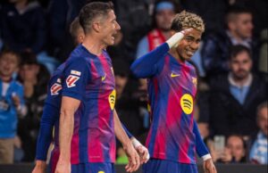 barcelona-heq-dore-nga-objektivi-i-madh-i-sulmit-per-sezonin-e-ri:-eshte-shume-i-shtrenjte