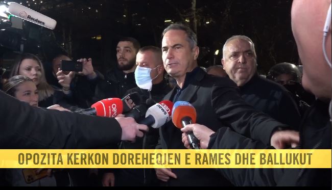 “dhuna-policore,-urdher-nga-rama-dhe-proda-i-kapur-nga-krimi”,-luciano-boci:-qendresa-vijon!