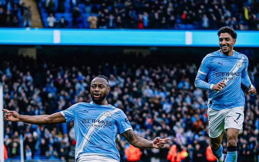 man-city-rikthehet-te-fitorja,-semenyo-fantastik.-broja-e-nis-titullar,-burnley-t-i-shpeton-fitorja-nga-duart-ne-fund-(video)