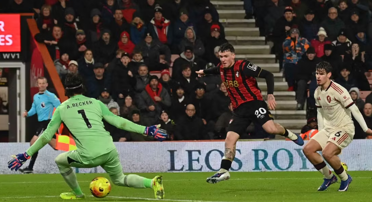 video/-liverpool-bie-keq-ne-transferte,-the-reds-vijojne-ecurine-negative