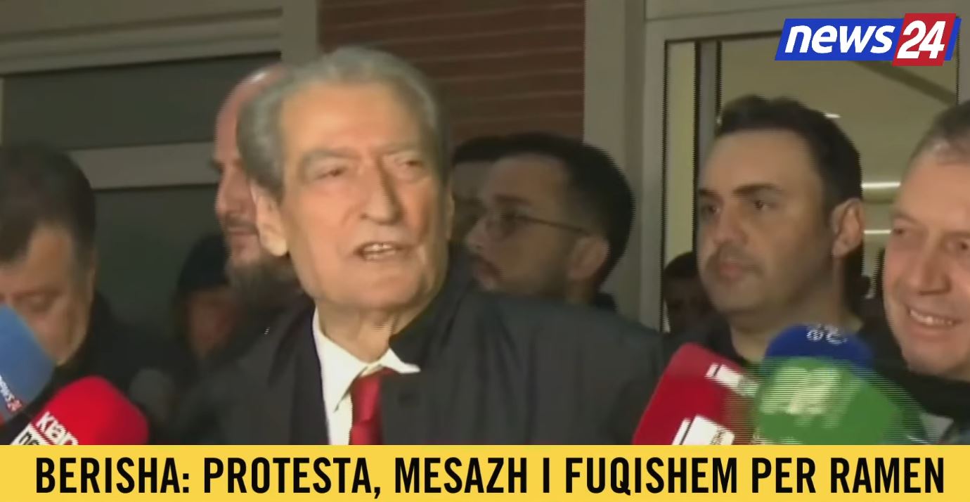“vjedh-e-vjedh-dhe-tani-bllokon-heqjen-e-imunitetit”,-berisha:-ne-strasburg-e-njohin-si-“djali”-i-gadafit.-do-denoncoj-belinden,-linden-dhe-mirlinden