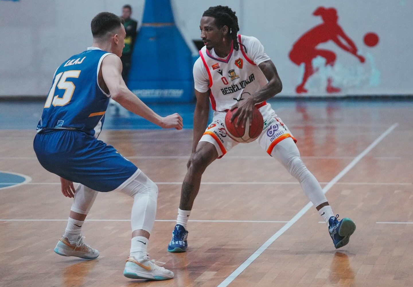 beselidhja-mund-tiranen-ne-duelin-e-kreut-dhe-nis-shkeputjen,-fitojne-edhe-vllaznia-e-teuta