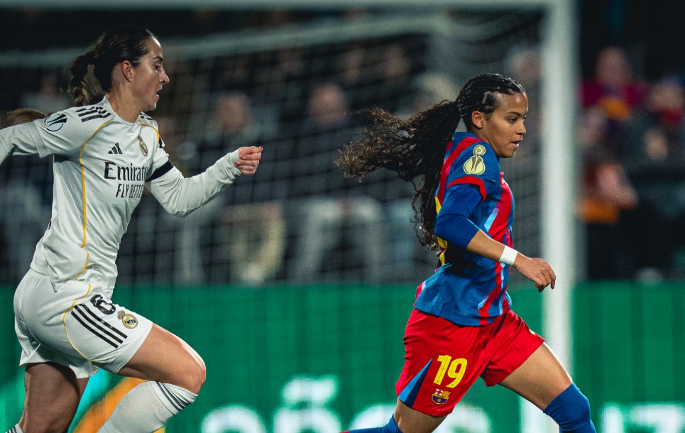 barcelona-ia-ben-bajat-real-madridit,-katalanasit-fitojne-superkupen-e-spanjes-edhe-te-femrat-(video)