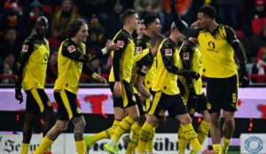 dortmund-me-fitore-bindese-ne-transferte-dhe-ngushton-diferencen-me-bayern-ne-8-pike-(video)