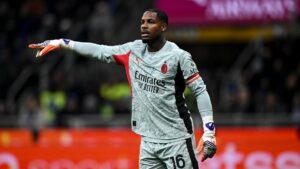 vjen-lajmi-i-madh-per-kuqezinjte,-arrihet-marreveshja-verbale-me-mike-maignan.-ja-detajet-e-para