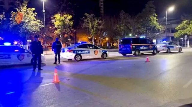 vlore,-plagoset-me-thike-44-vjecari,-policia-shoqeron-autorin-e-dyshuar