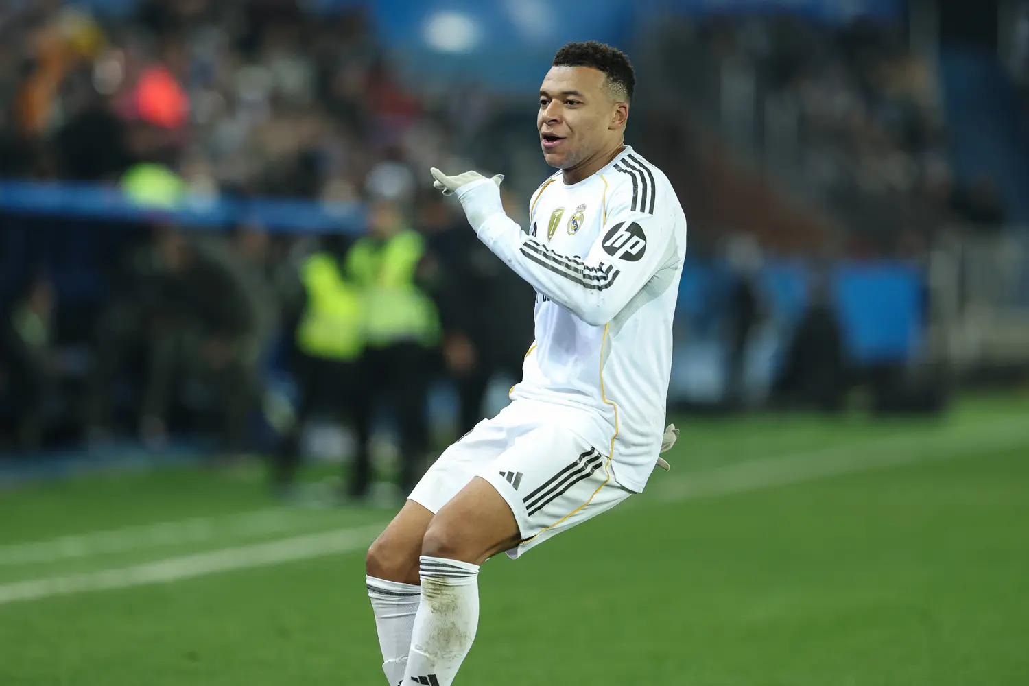 mbappe-nderon-realin,-3-pike-te-arta-per-madrilenet