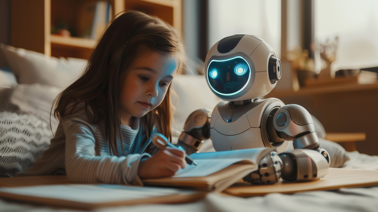 gjenerata-ia,-si-po-shnderron-femijerine-dhe-cilat-jane-rreziqet