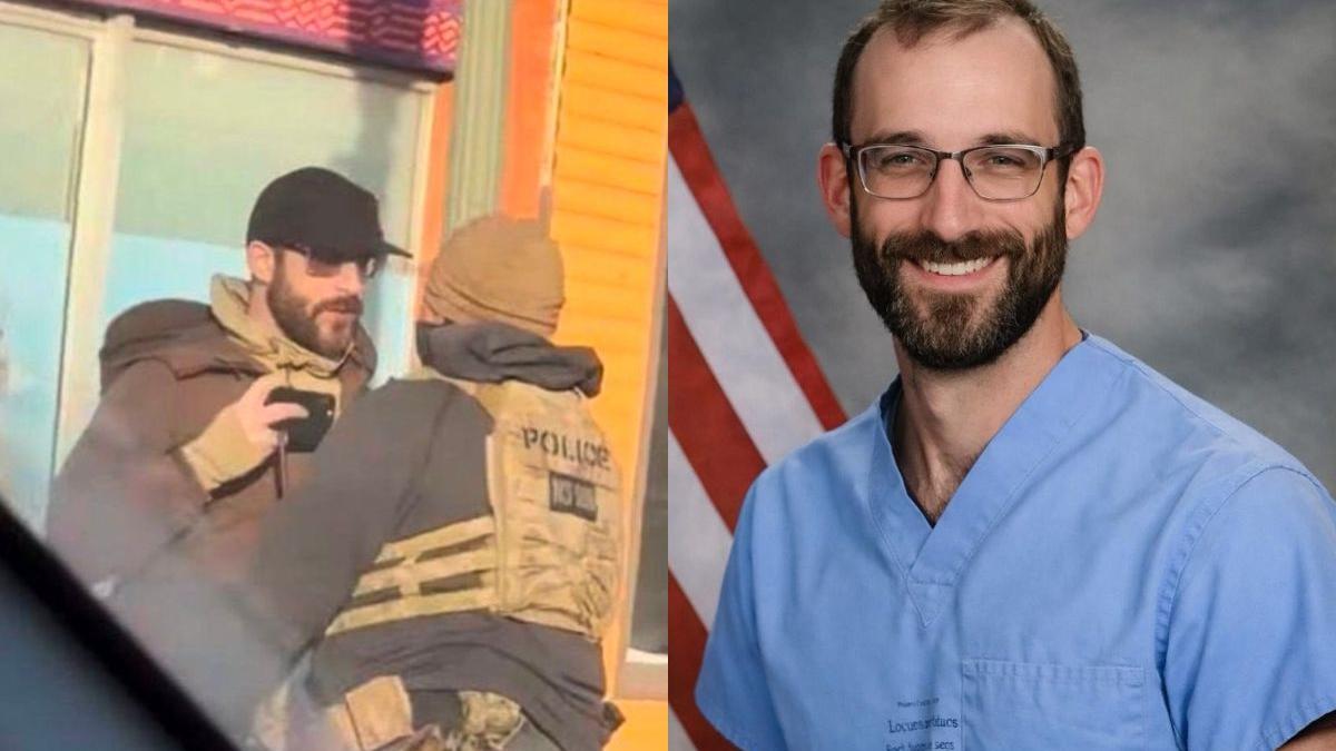 “iu-afrua-agjenteve-i-armatosur”,-oficeret-e-ice-qellojne-per-vdekje-51-vjecarin-ne-minneapolis