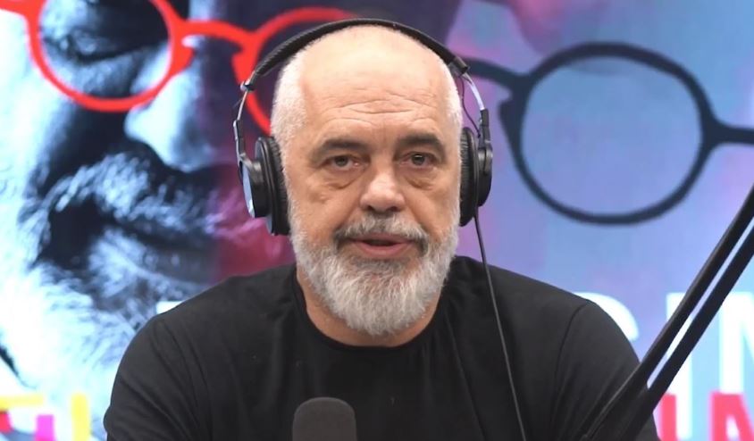 ftesa-e-trump-ne-bordin-e-paqes,-rama:-u-miratua-me-“po”-te-forte-edhe-me-votat-e-atyre-qe-s’lane-gje-pa-thene