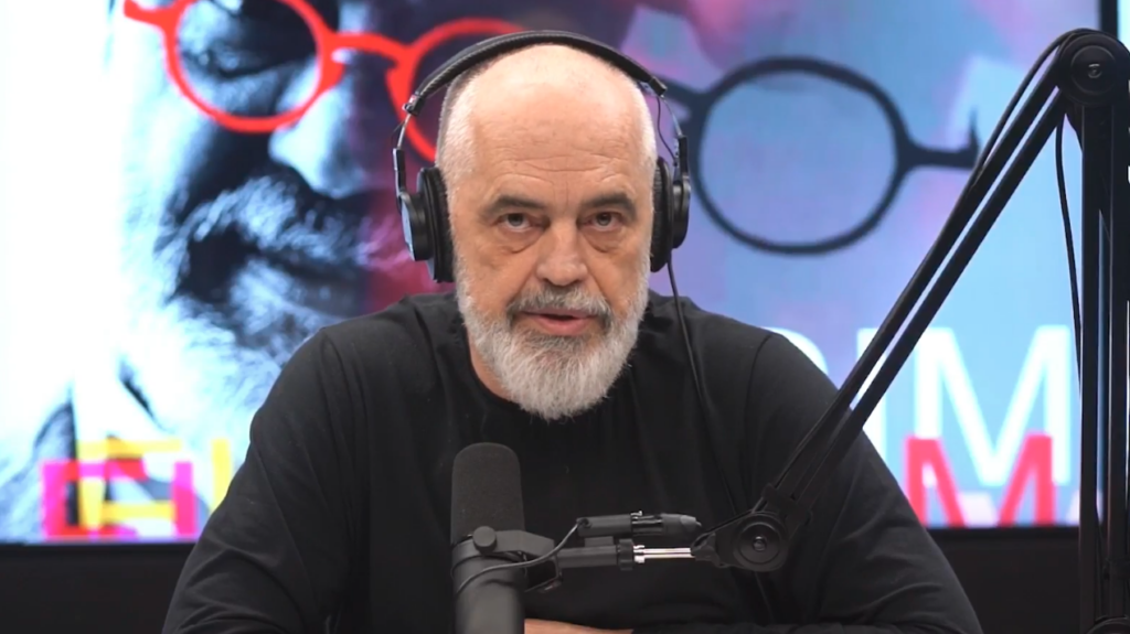 “21-janari,-krim-shteteror”,-rama:-plage-e-hapur-per-familjaret-dhe-drejtesine,-shpresoj-qe-spak-te-beje-punen