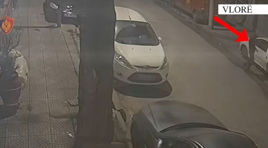 vodhi-nje-makine-gjate-oreve-te-nates,-arrestohet-45-vjecari-ne-vlore