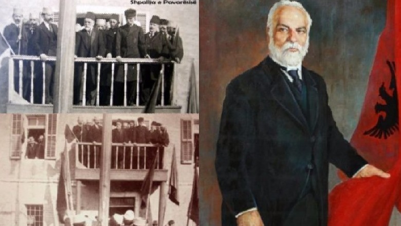 cfare-na-ka-mbetur-nga-trashegimia-e-ismail-qemal-vlores?