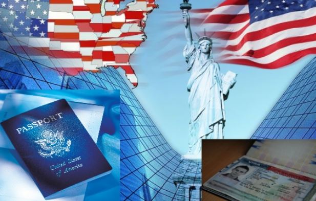 emrat/-ofronin-kalim-te-paligjshem-drejt-shba-ve-me-dokumente-false-per-35-mije-euro,-prokuroria-e-tiranes-dergon-ne-gjyq-6-persona