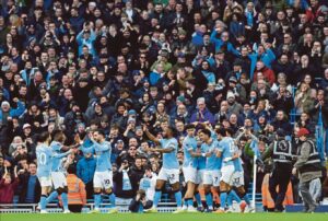 premier-league/-manchester-city-rikthehet-te-fitorja-dhe-shton-presionin-ndaj-arsenal,-zhgenjen-serish-liverpool