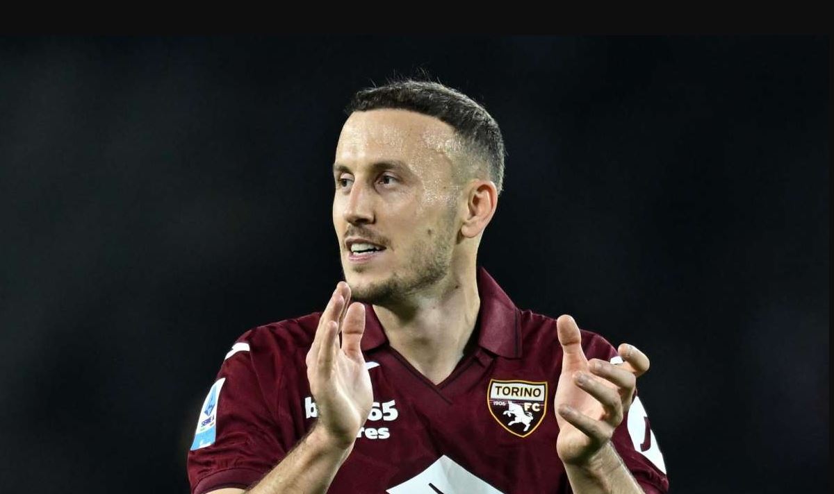 legjionaret/-ardian-ismajli-“frikeson”-sylvinho-n,-ylber-ramadani-me-i-miri-tek-lecce