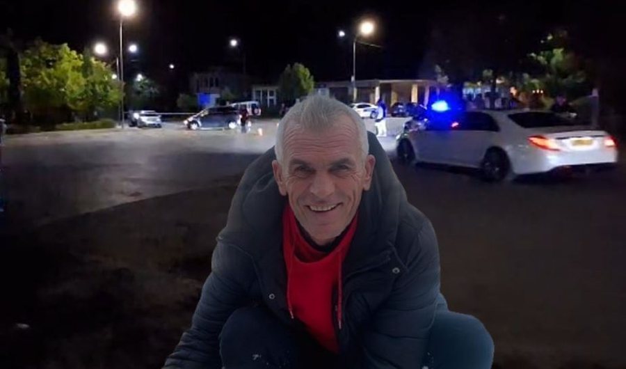 vrasja-brutale-e-petrit-ndout!-bashkeshortja-e-tij-rrefen-versionin-e-saj:-u-vra-ne-pabesi-per-te-shpetuar-te-moshuarit,-u-fshehem,-por…