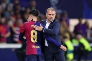 barcelona-heq-dore-nga-mbrojtesi-gjerman,-kerkon-vetem-yllin-e-interit