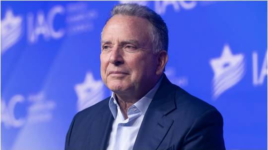 thuajse-4-vite-nga-nisja-e-luftes,-i-besuari-i-trump-optimist-per-vendosjen-e-paqes-rusi-ukraine:-bisedimet-ishin-konstruktive