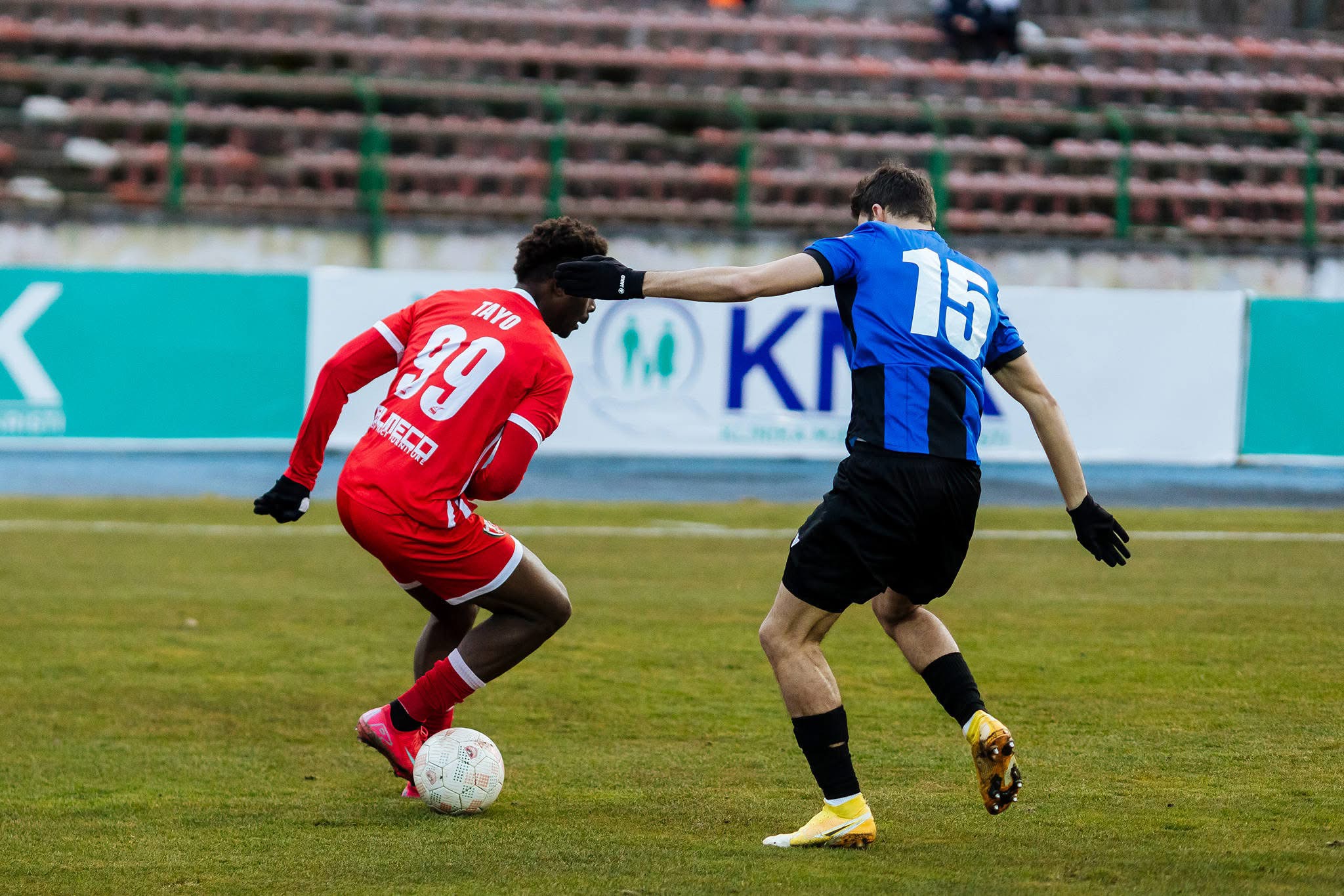 java-e-19-te-e-kategorise-se-pare/-skenderbeu-rikthehet-te-fitorja,-triumfojne-edhe-laci,-pogradeci,-korabi-&-af-luftetari