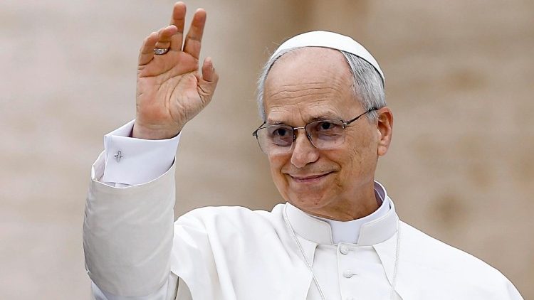 lufta-ne-ukraine-dhe-ngerci-i-negociatave-me-rusine/-papa-leoni-xiv:-nje-paqe-e-drejte-duket-ende-e-larget!