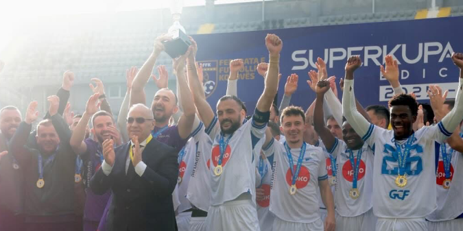 drita-fituese-e-superkupes,-mund-prishtinen-ne-finale