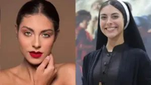 la-modelingun-per-t’u-bere-murgeshe/-historia-e-21-vjecares-braziliane-ben-xhiron-e-rrjetit