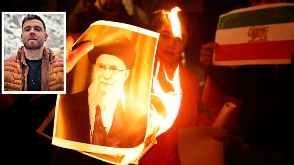 shifra-alarmante/-revista-time:-me-shume-se-30,000-viktima-nga-protestat-e-dhunshme-ne-iran!