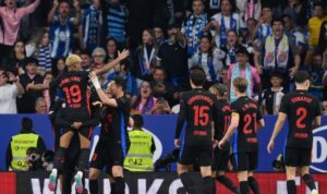 nje-yll-i-klasit-boteror!-barcelona,-ofensive-me-sakrifice-per-lojtarin-portugez