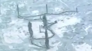 video/-perdorej-nga-anetare-te-organizates!-ruheshin-arme,-bomba-e-raketahedhes,-idf-shkaterron-‘tunelin’-e-hamasit