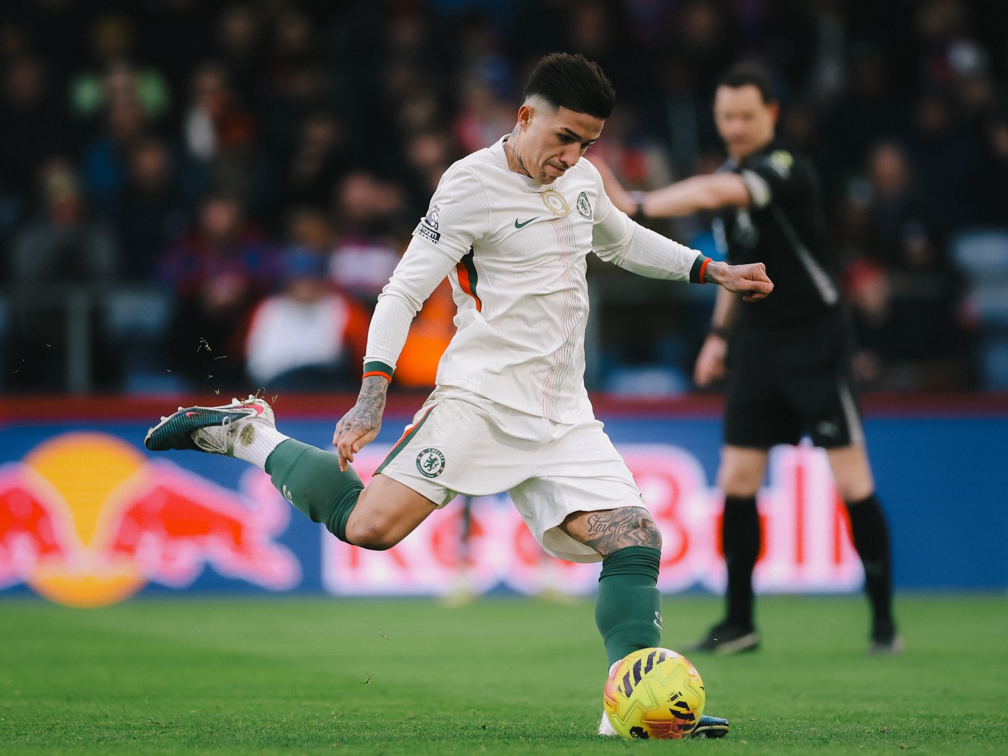 premier-league/-spektakel-i-chelseat,-thyen-crystal-palace-(video)