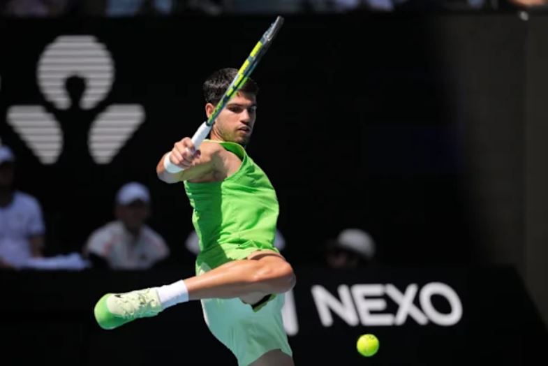 “australian-open”/-alkaraz-si-borg,-100-ndeshje-grand-slam-me-shifra-legjendare