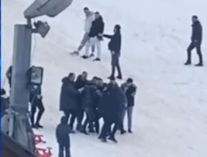 motori-i-bores-perplaset-me-shtyllen-elektrike,-raportohet-per-4-te-plagosur-ne-boge