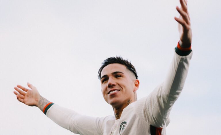 amerikano-latinet-nderojne-chelsea-n,-fitore-e-paster-e-“bluve”.-aston-villa-tregon-serish-qe-eshte-“kocke-e-forte”-(video)