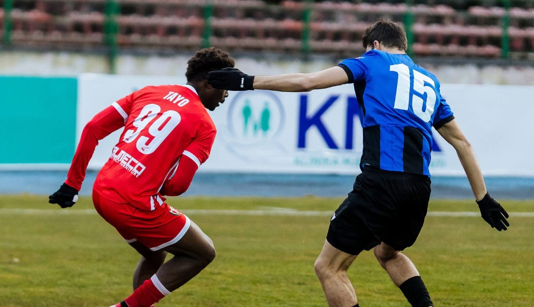 kategoria-e-pare-mbyllet-me-derbin-e-myzeqese-pa-gola,-ja-si-ndryshon-renditja-pas-19-javeve-(foto)