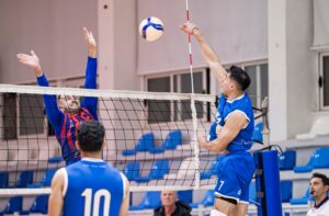 liga-“gjergj-kastrioti”/-tri-ekipe-shqiptare-sigurojne-kualifikimin,-vllaznia-e-ferizaj-gare-per-“bileten”-e-fundit