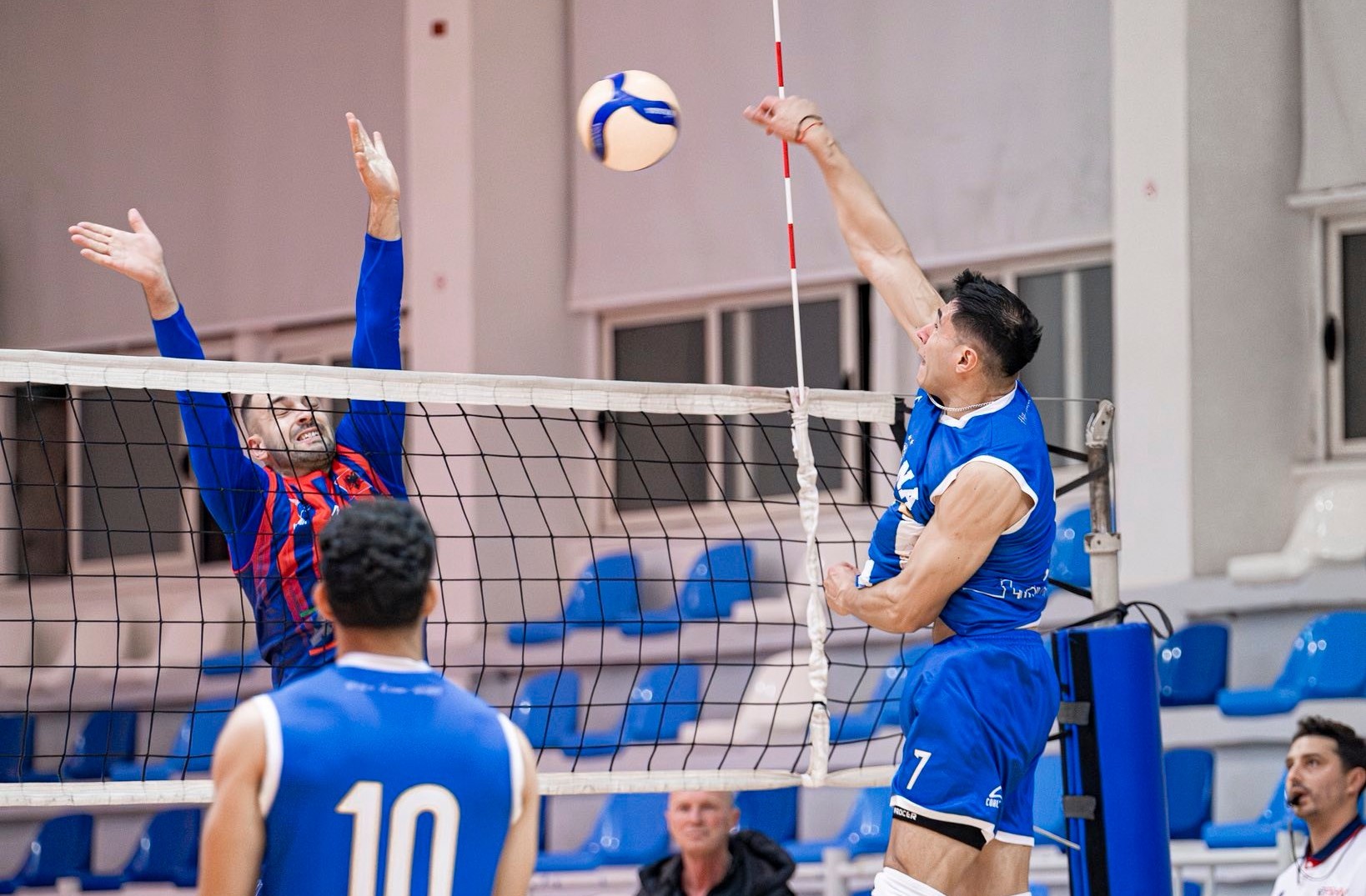 liga-“gjergj-kastrioti”/-tri-ekipe-shqiptare-sigurojne-kualifikimin,-vllaznia-e-ferizaj-gare-per-“bileten”-e-fundit