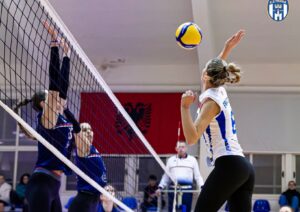 liga-“gjergj-kastrioti“/-tirana-e-pogradeci-korrin-fitoret-e-radhes-dhe-kualifikohen-ne-gjysmefinale