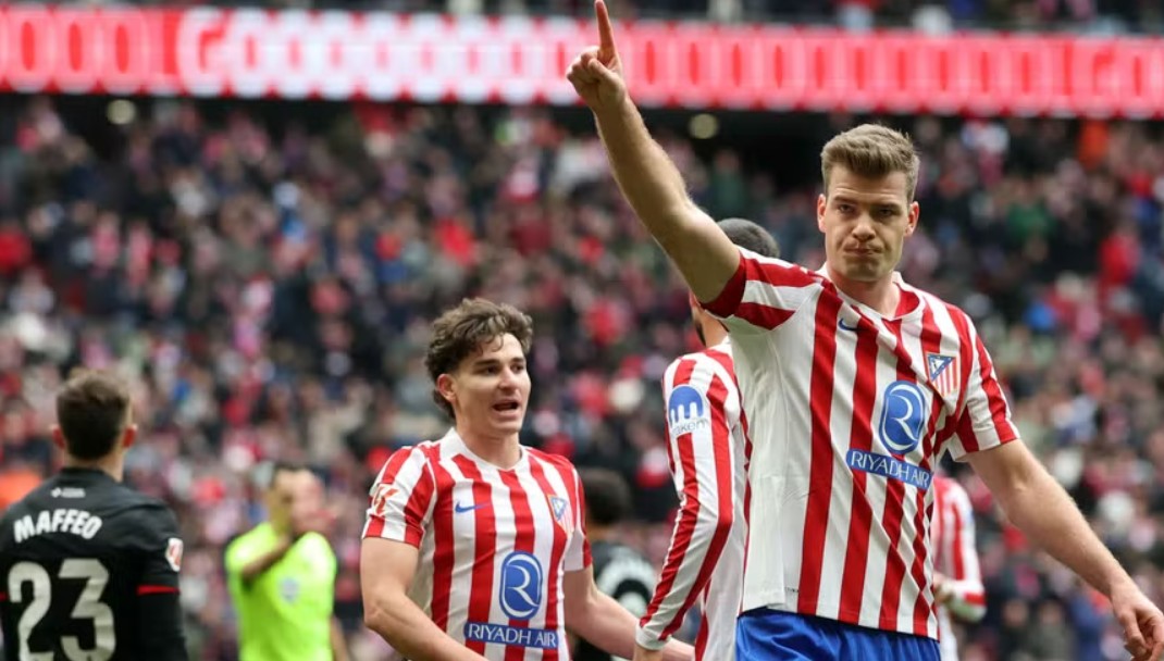 simeone-ze-ne-gracke-muriqin,-atletico-madrid-me-fitore-bindese-ndaj-mallorca-(video)