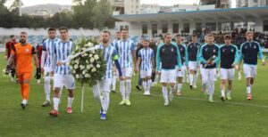 tirana-gjen-forcen-pas-tragjedise-dhe-fiton-ndaj-flamurtarit,-kaos-i-vertete-ne-teuta-vora