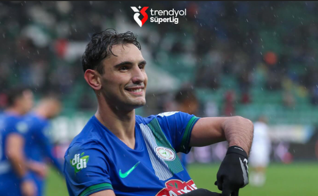 video/-mesfushori-i-kombetares-gjen-golin-ne-turqi,-por-var-e-anulon