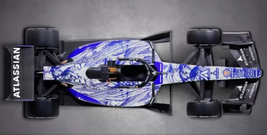 formula-1/-vonesa-me-makinen,-uilliams-humbet-testet-e-barcelones