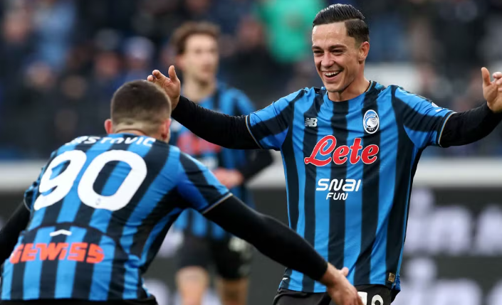 show-i-atalantes-ne-serie-a,-fitore-e-thelle-ndaj-parmes-(video)