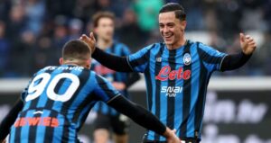 atalanta-“shkaterron”-parmen-dhe-afrohet-me-europen,-permbysje-e-madhe-e-genoa-ndaj-bologna-(video)