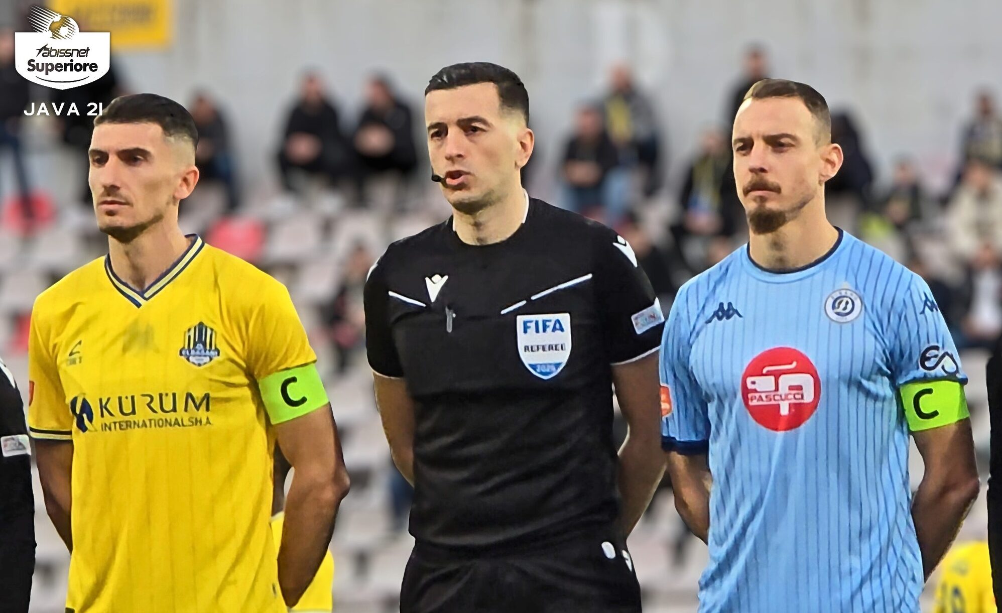 video/-elbasani-i-madh-ndaj-dinamos,-i-nderon-diallo