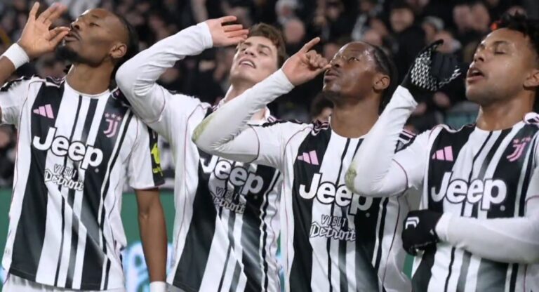 juventus-e-mbyll-pjesen-e-pare-ne-avantazh,-napoli-pretendon-per-penallti-te-padhene-(video)