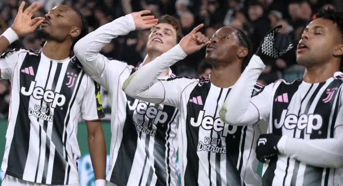 juventus-e-mbyll-pjesen-e-pare-ne-avantazh,-napoli-pretendon-per-penallti-te-padhene-(video)