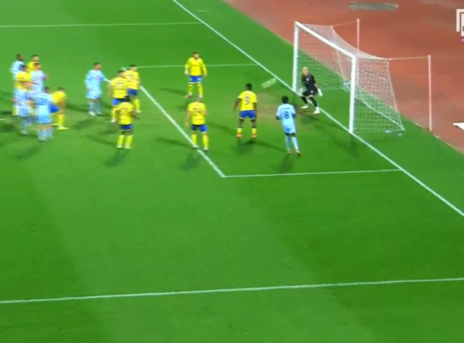 elbasani-nuk-e-llogarit-dinamon-dhe-nuk-i-ndahet-egnatias-dhe-vllaznise.-“blute”-mbeten-pas