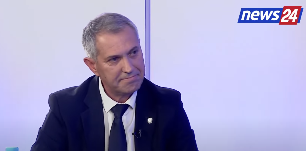 protesta-si-shprese-qe-duhet-mbajtur-ne-jete!