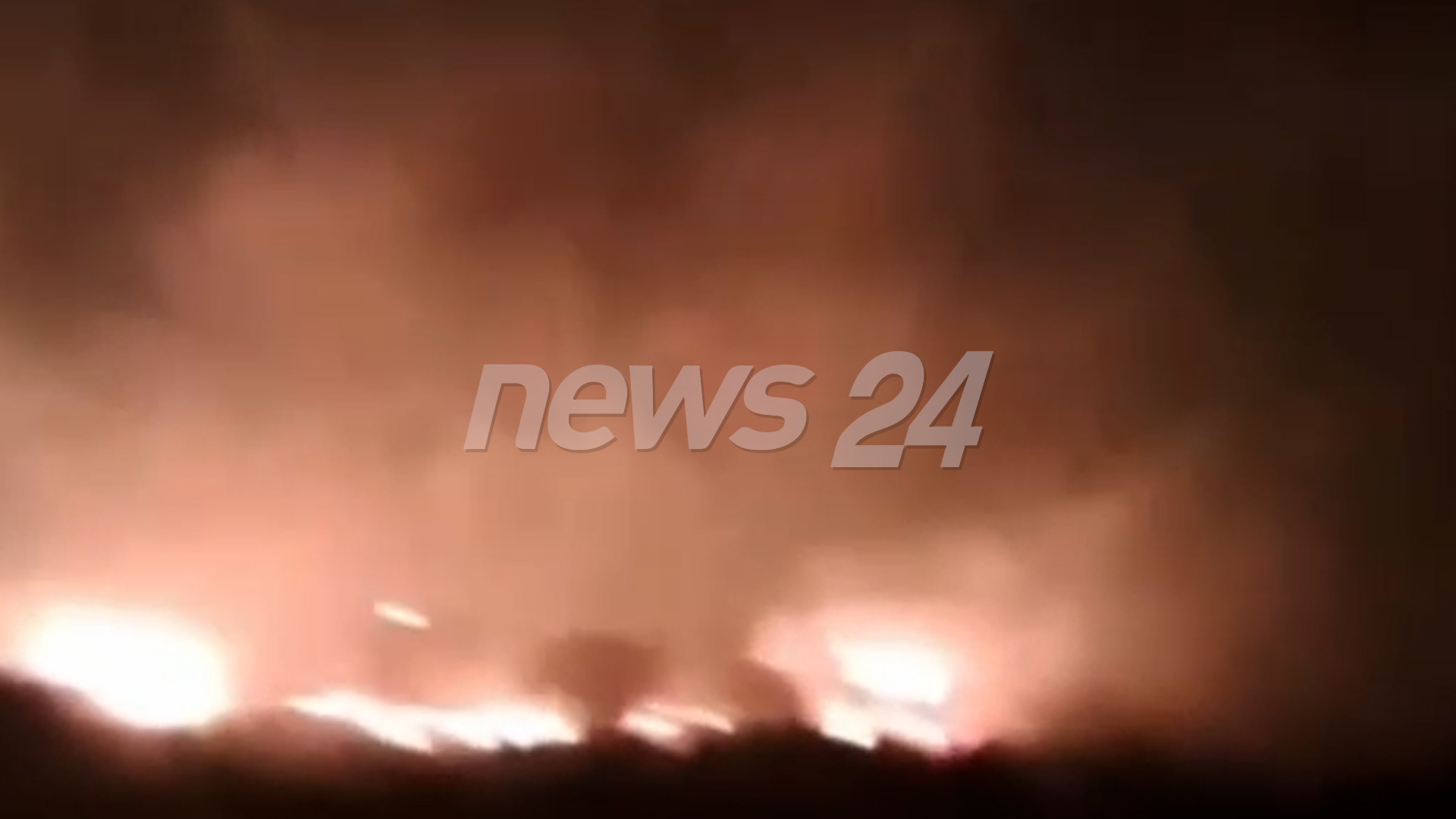 zjarr-ne-orikum/-dyshohet-i-qellimshem,-era-favorizon-perhapjen-e-flakeve-(video)